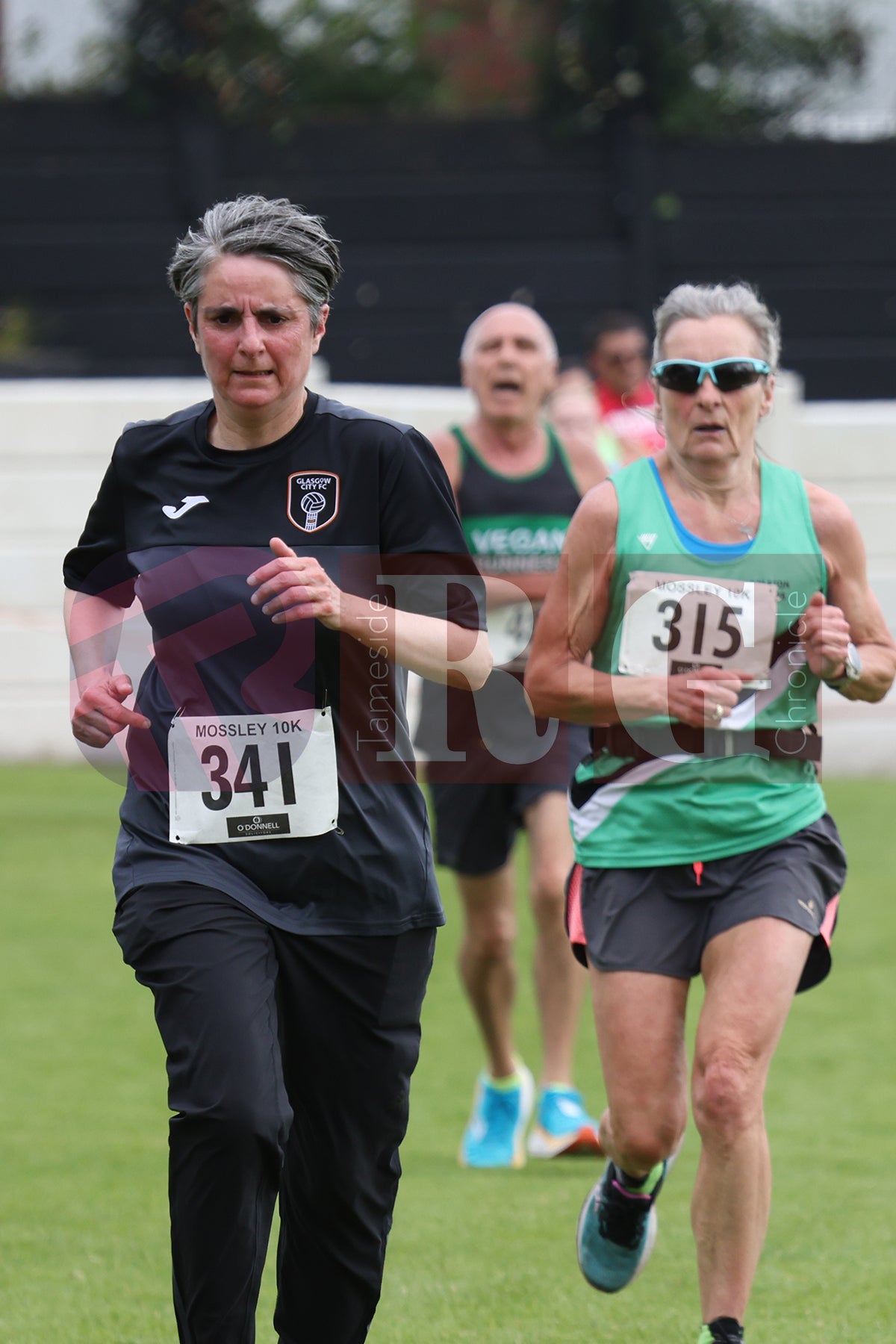 MOSSLEY 10K 2024 (245).JPG