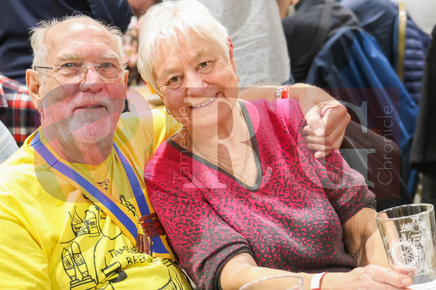 TAMESIDE BEER FESTIVAL 2025 (142).JPG