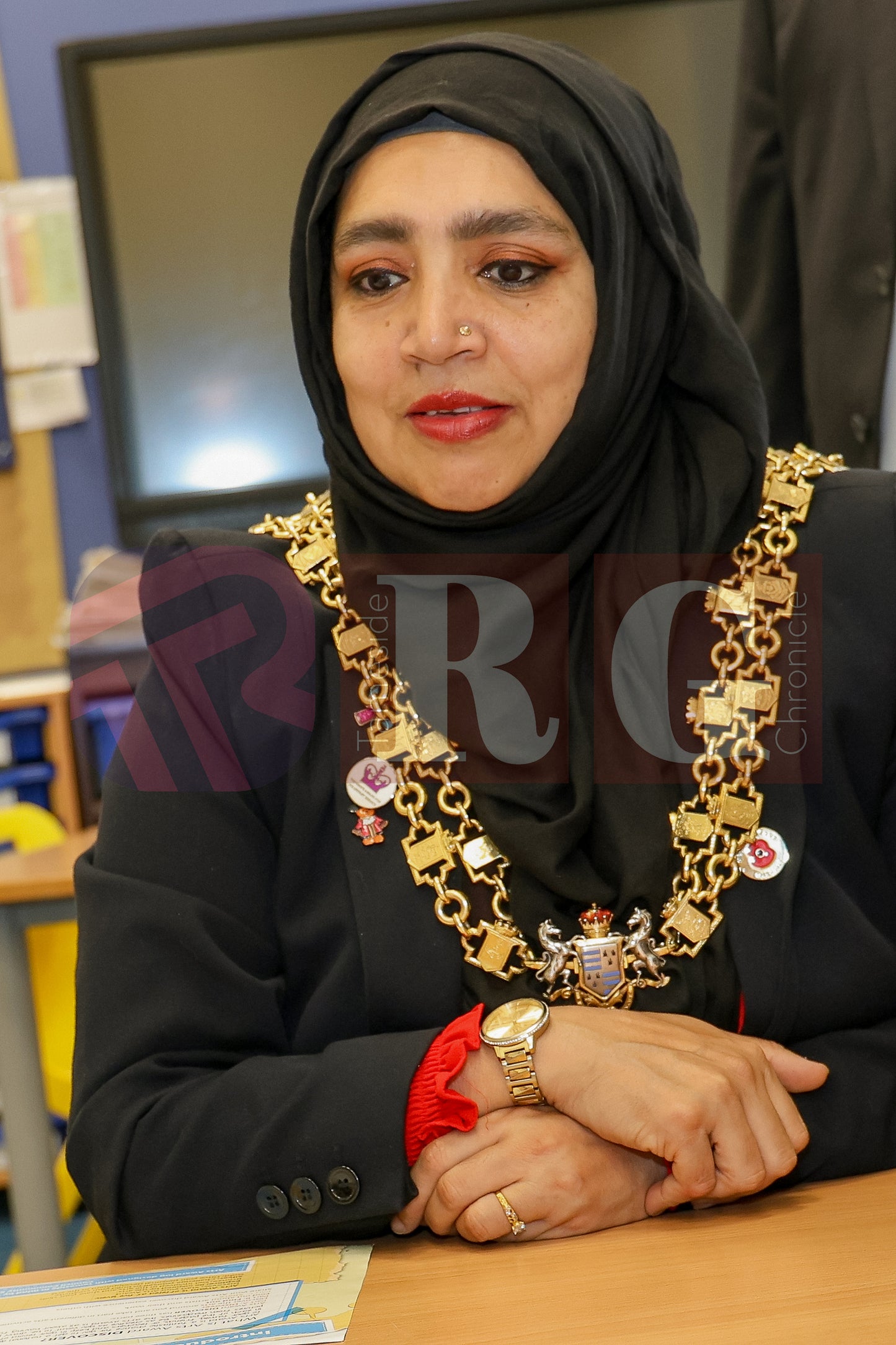 ARTS ST. JAMES PRIMARY SCHOOL 2025 (13).JPG