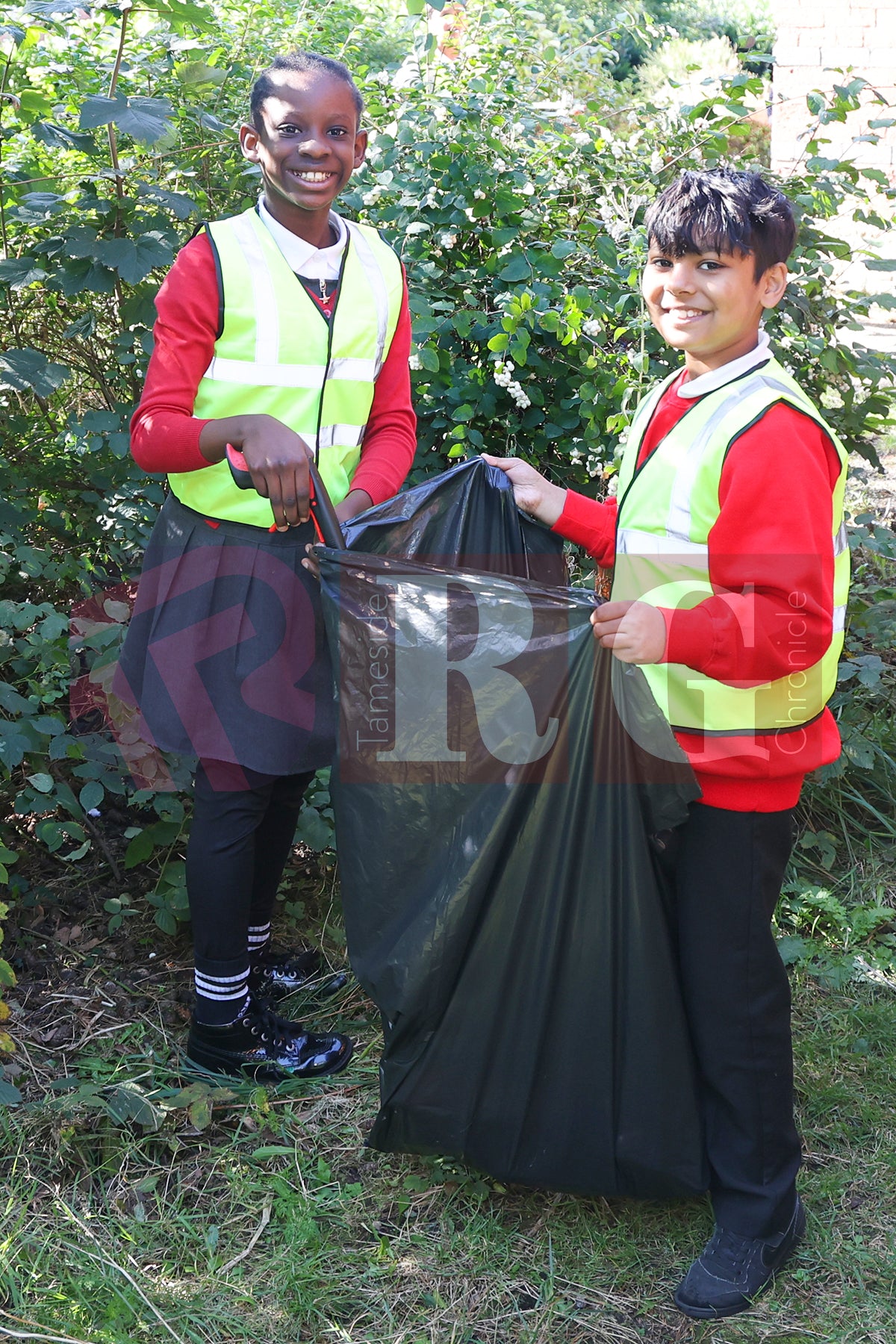 JIGSAW COMMUNITY LITTER HUB (20).JPG