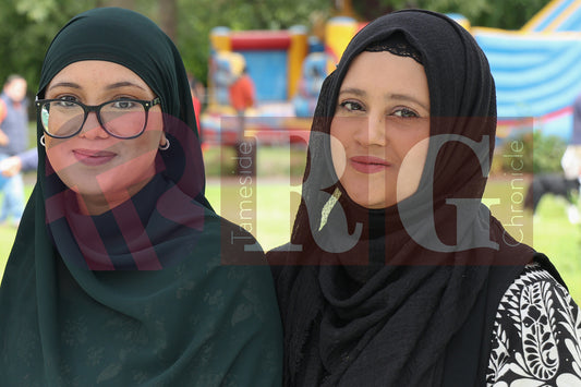 HYDE MELA 2025 (32).JPG