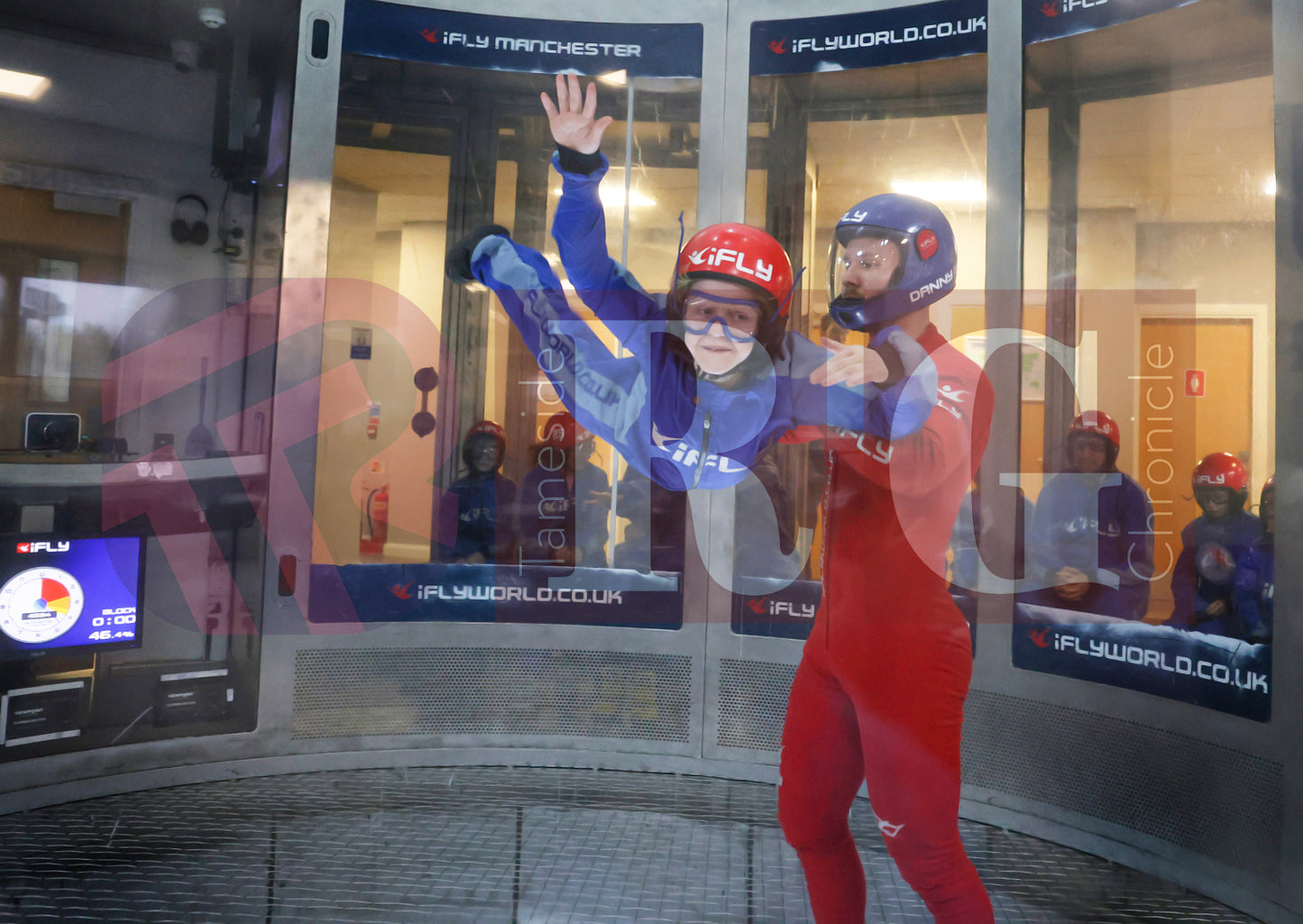 SKYDIVE TRAFFORD CENTRE  (16).JPG