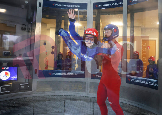 SKYDIVE TRAFFORD CENTRE  (16).JPG