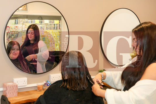 HYDE MARKET 2025 (25).JPG