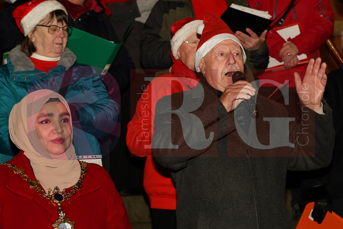 DUKINFIELD LIGHTS SWITCH ON (81).JPG
