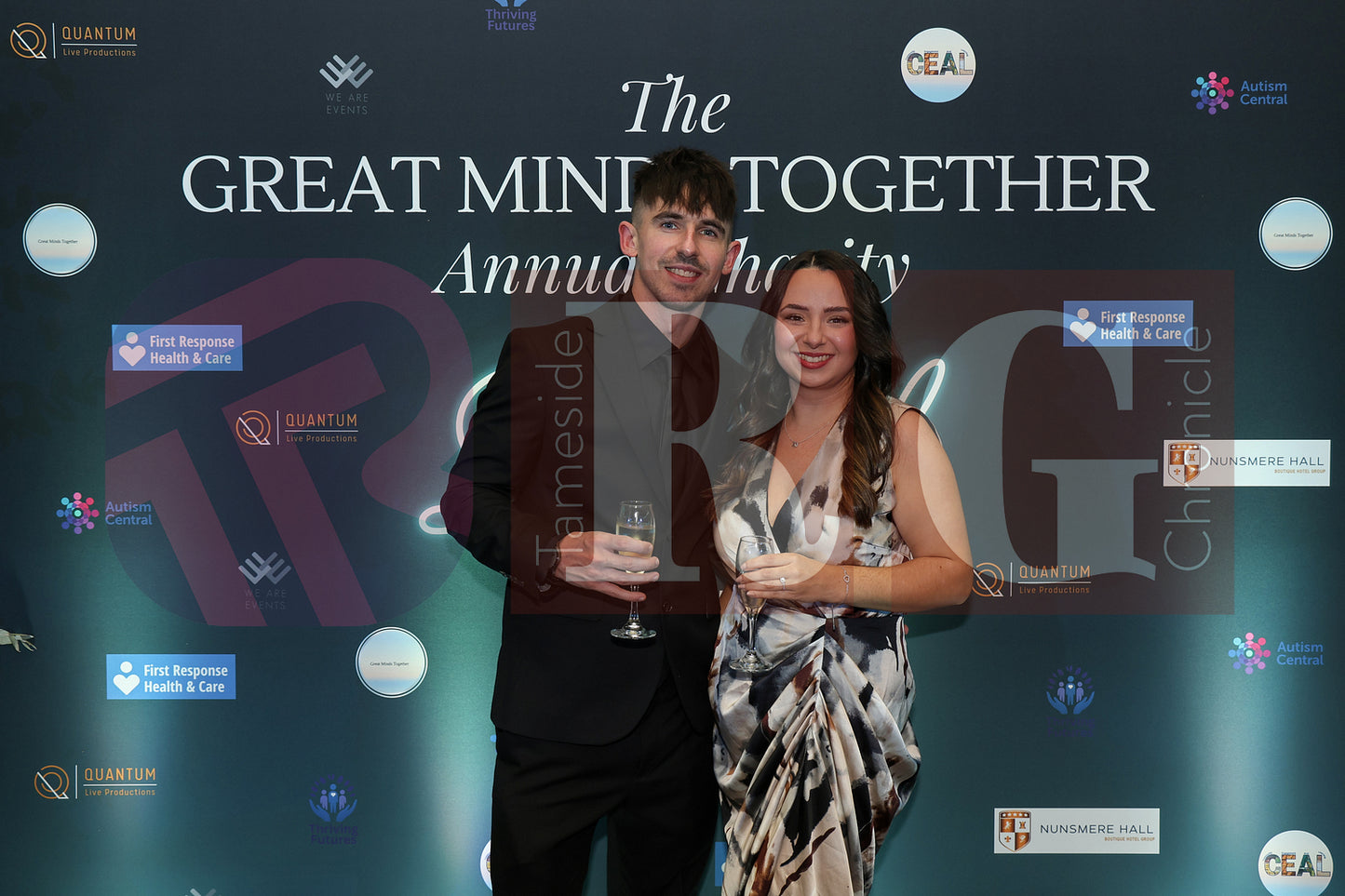 GREAT MINDS TOGETHER CHARITY BALL (43).JPG