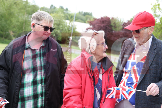 VE DAY THE COMMUNITY GARDEN DUKINFIELD (88).JPG