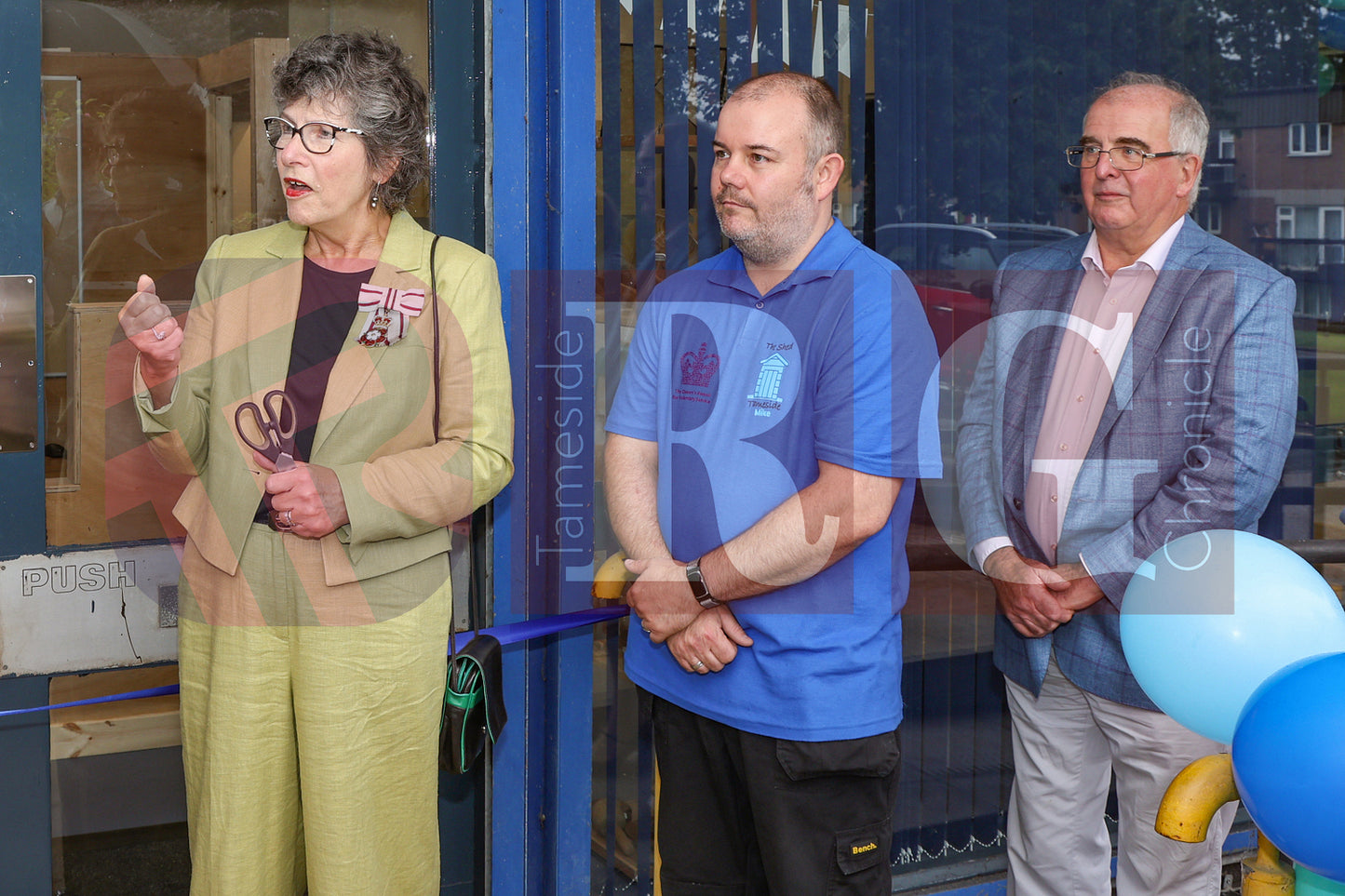 THE SHED 2025 (27).JPG