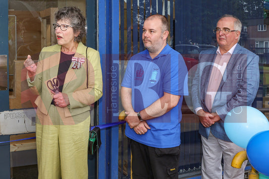 THE SHED 2025 (27).JPG