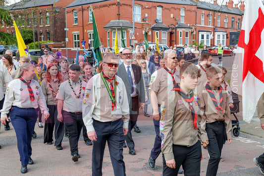 ST. GEORGE'S DAY VE DAY ASHTON 2025 (43).JPG
