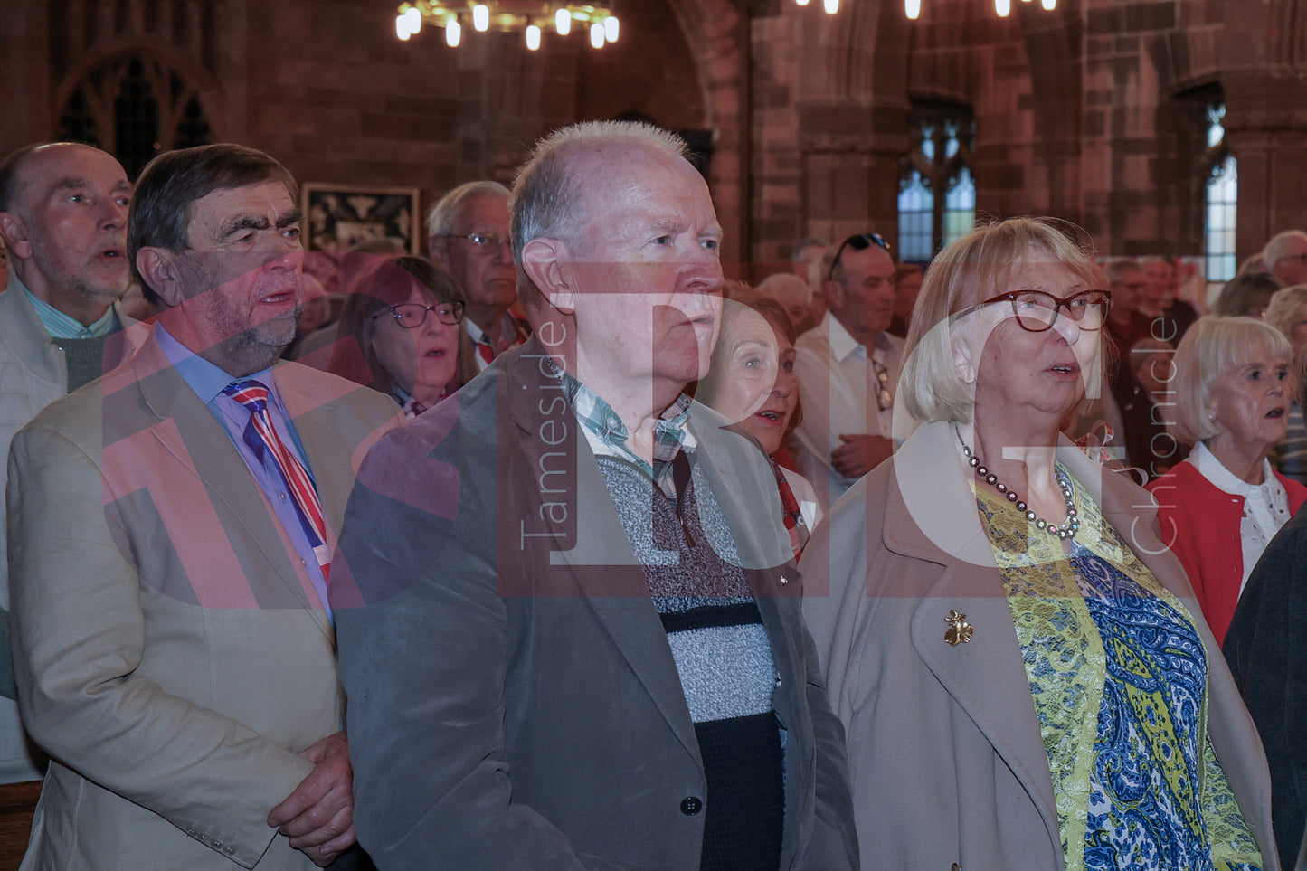 ALBION CHURCH NIGHT AT THE PROMS 2026 (18).JPG