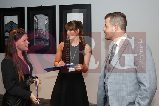 TAMESIDE BUSSINESS AWARD 2025 (21).JPG