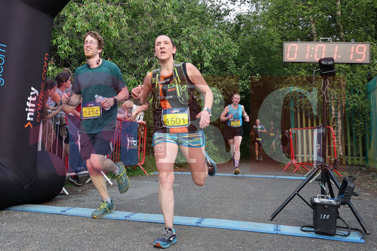 THE TTOUR DAY TWO 2025 (262).JPG