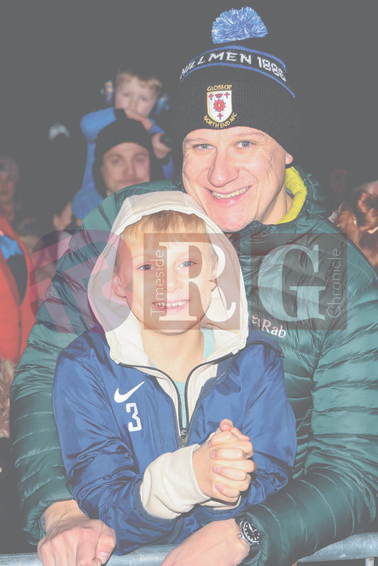 GLOSSOP FIREWORKS 2025 (69).JPG