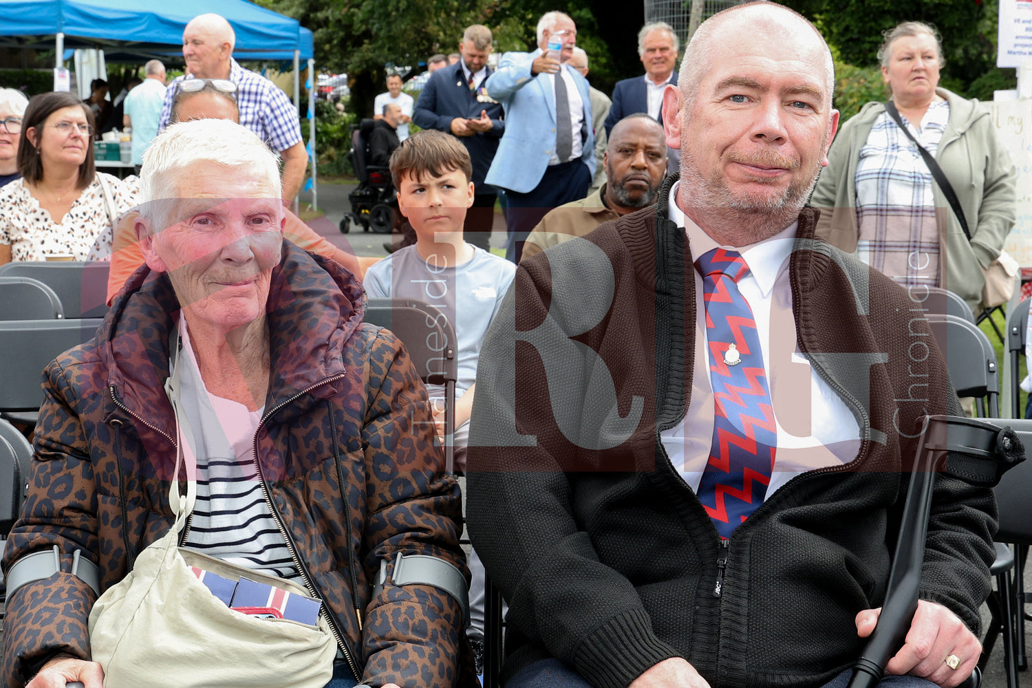 ARMED FORCES DAY DENTON (58).JPG