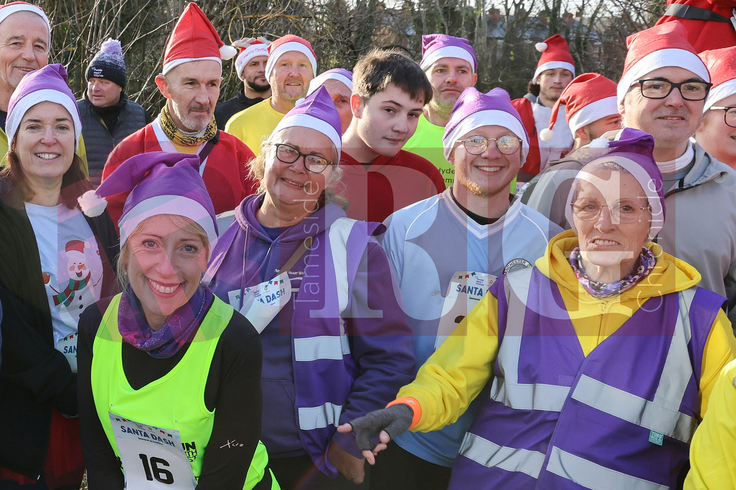 HYDE PURPLE HEART SANTA DASH  (54).JPG