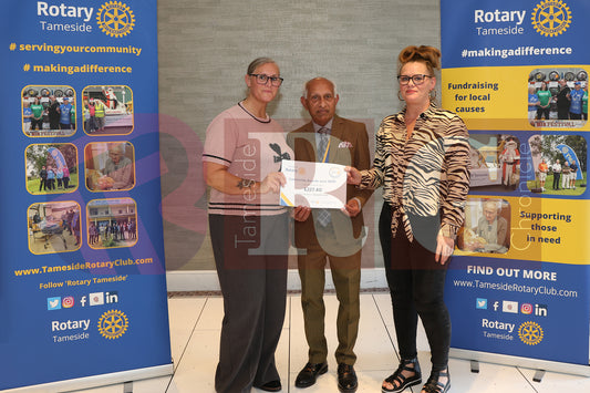 TAMESIDE ROTARY 2025 (21).JPG