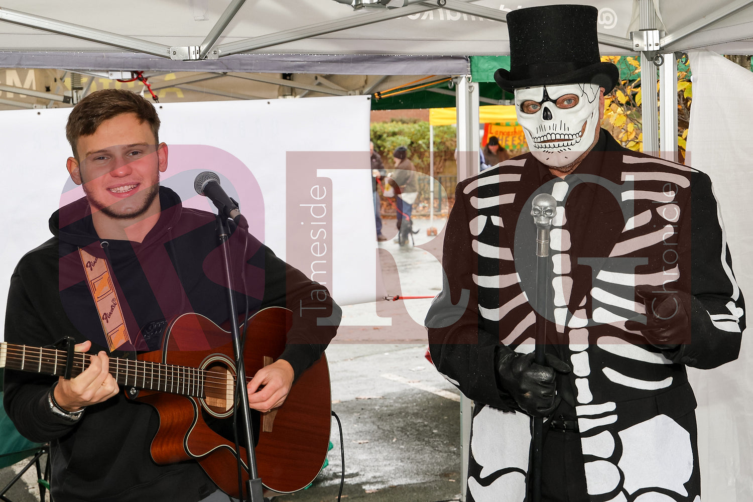 MOSSLEY FARMERS MARKET (46).JPG