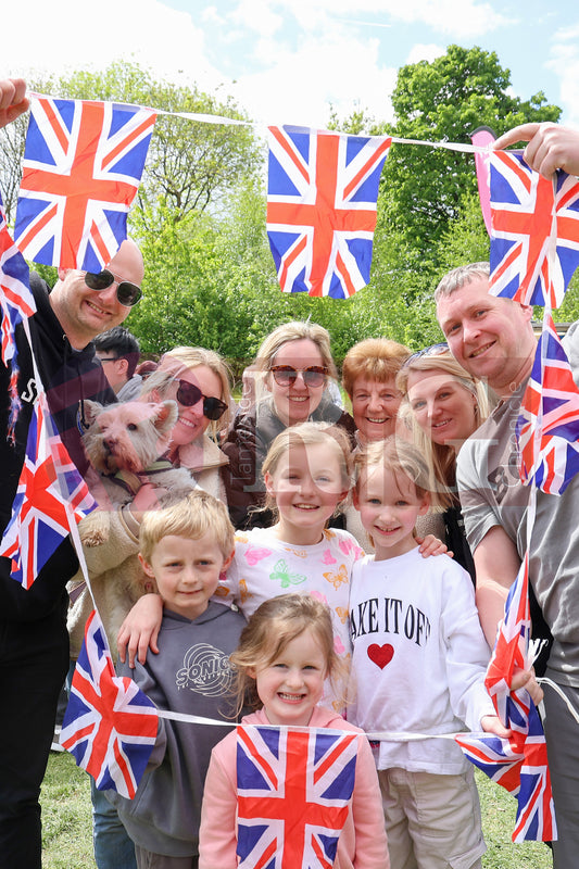 STALYBRIDGE SPRING SHOW (67).JPG