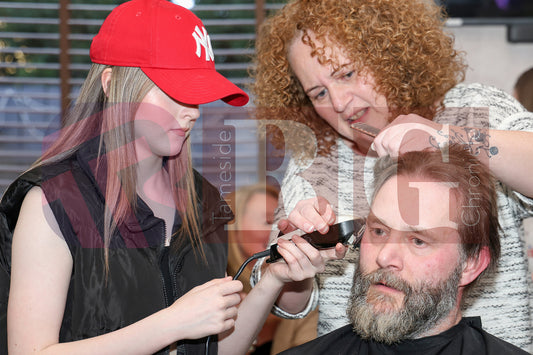 THE JOLLY HATTERS CHARITY DENTON 2025  (49).JPG