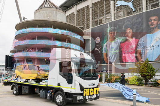 RICKY HATTON MEMORIAL 2025 (98).JPG