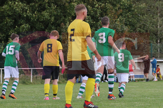 GAMESLEY FOOTBALL FC FAMILY FUN DAY (18).JPG