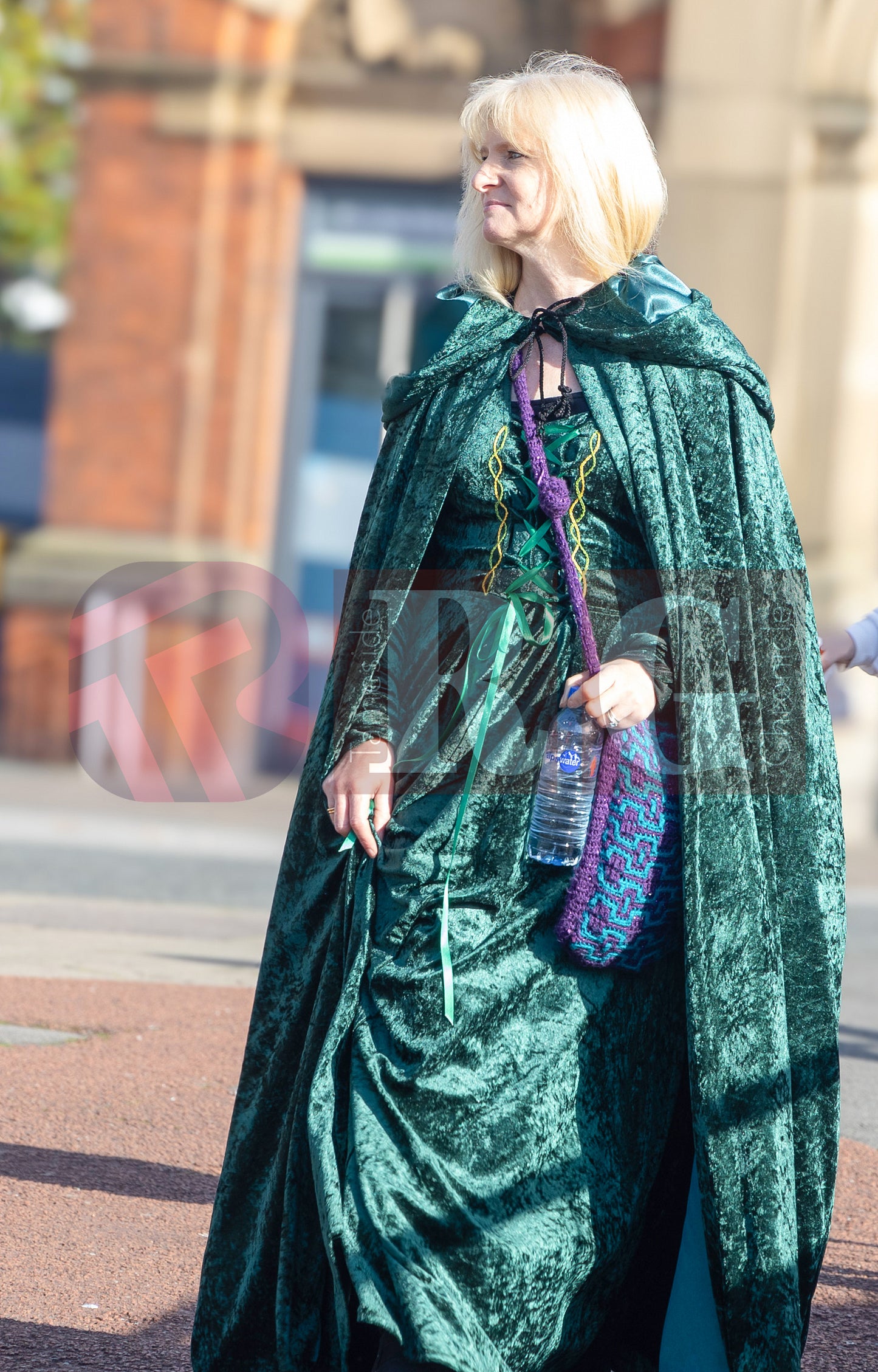 SAT ON THE SQUARE 2024 (113).JPG