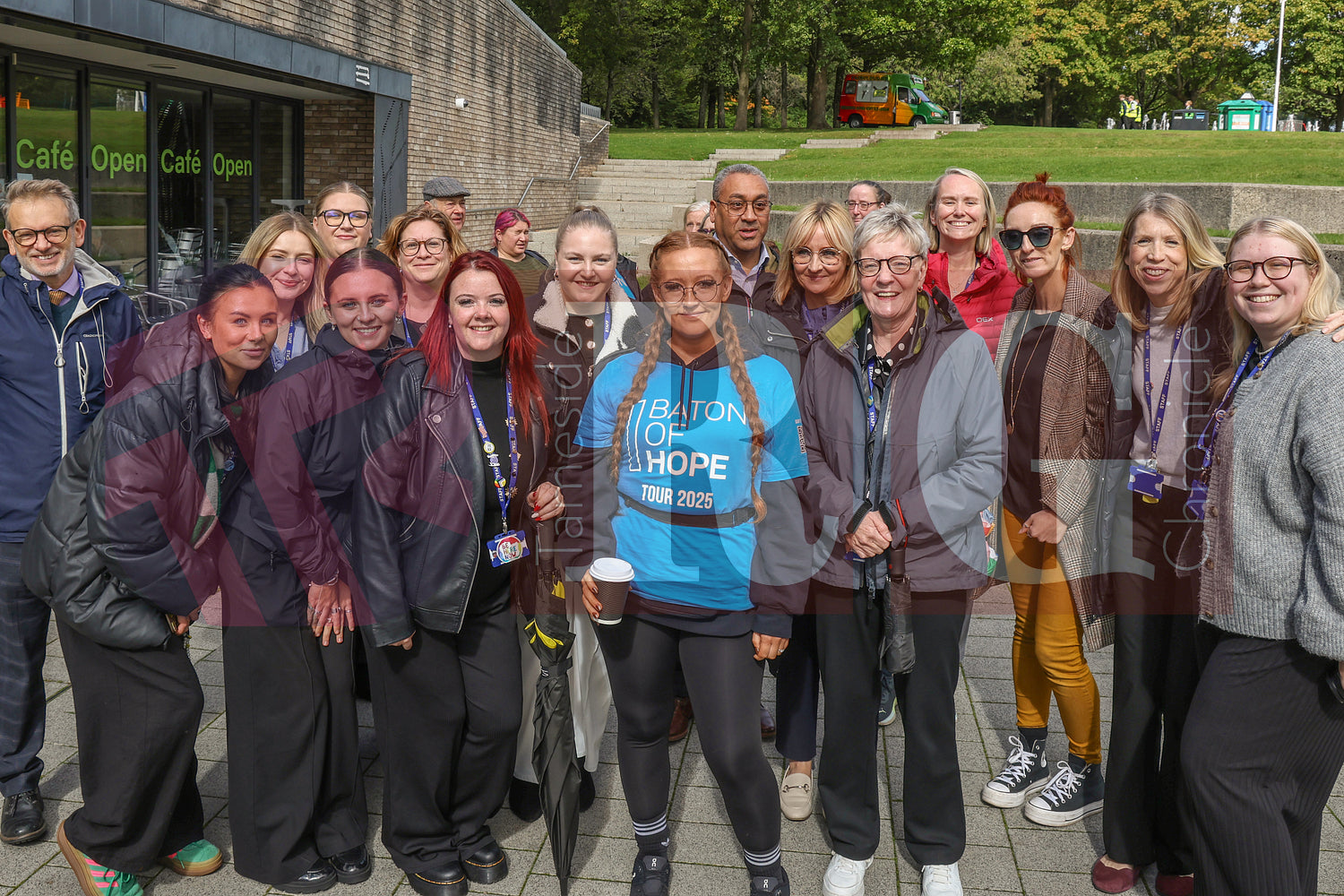 THE BATON OF HOPE 2025 (216).JPG