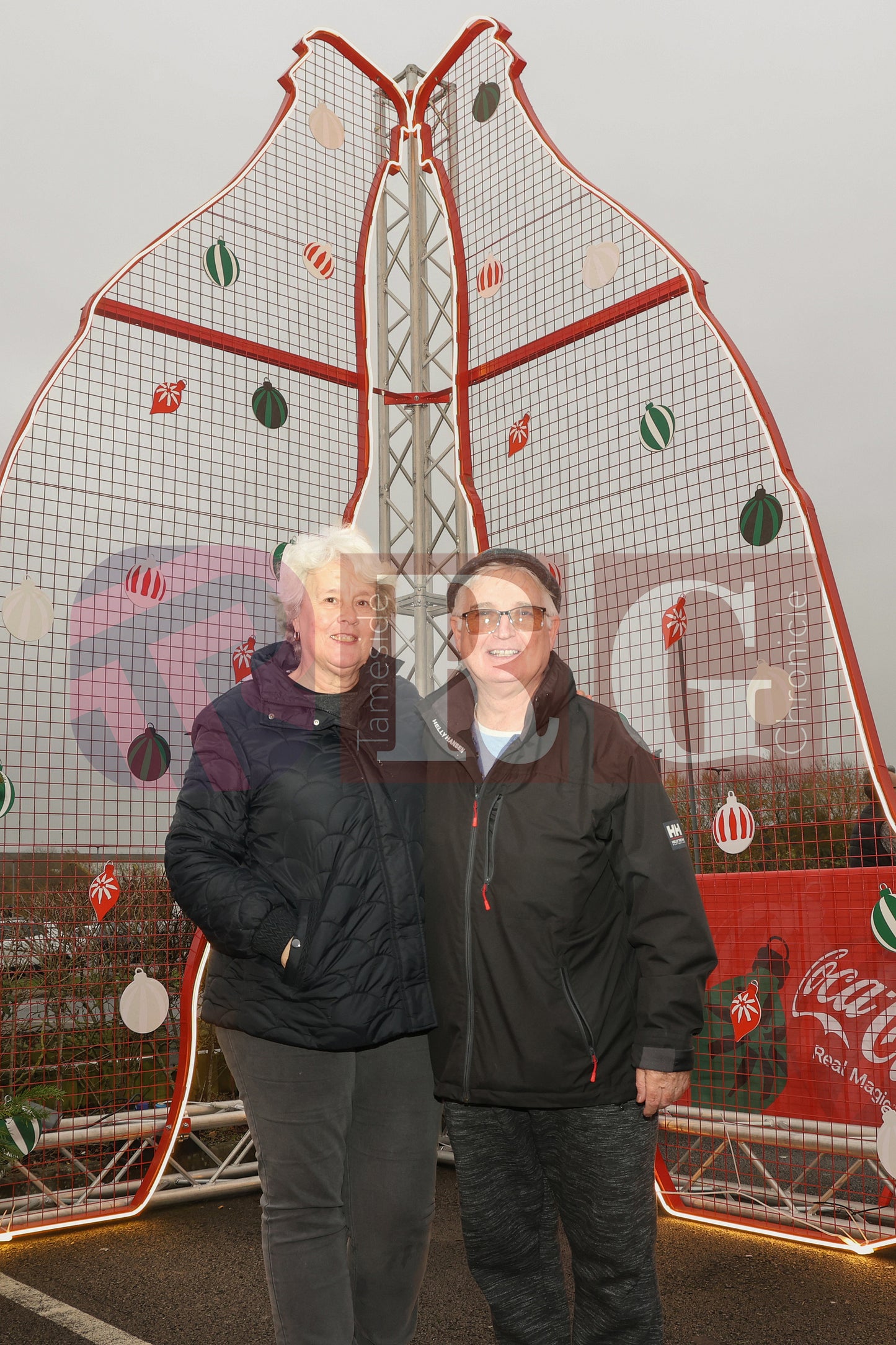 COCA COLA ASHTON MOSS 2024 (10).JPG