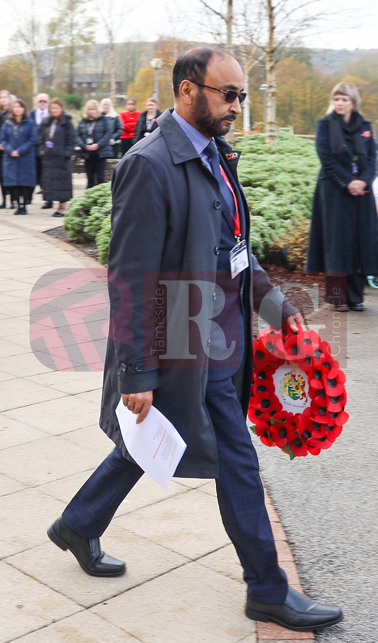 ARMISTICE DAY MOSSLEY HOLLINS 2024 (40).jpg