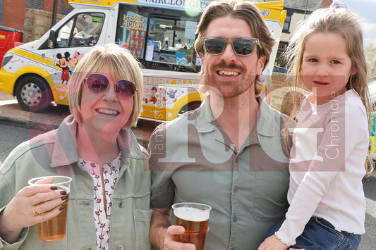 STALYBRIDGE STREET FEST 2026 (7).JPG
