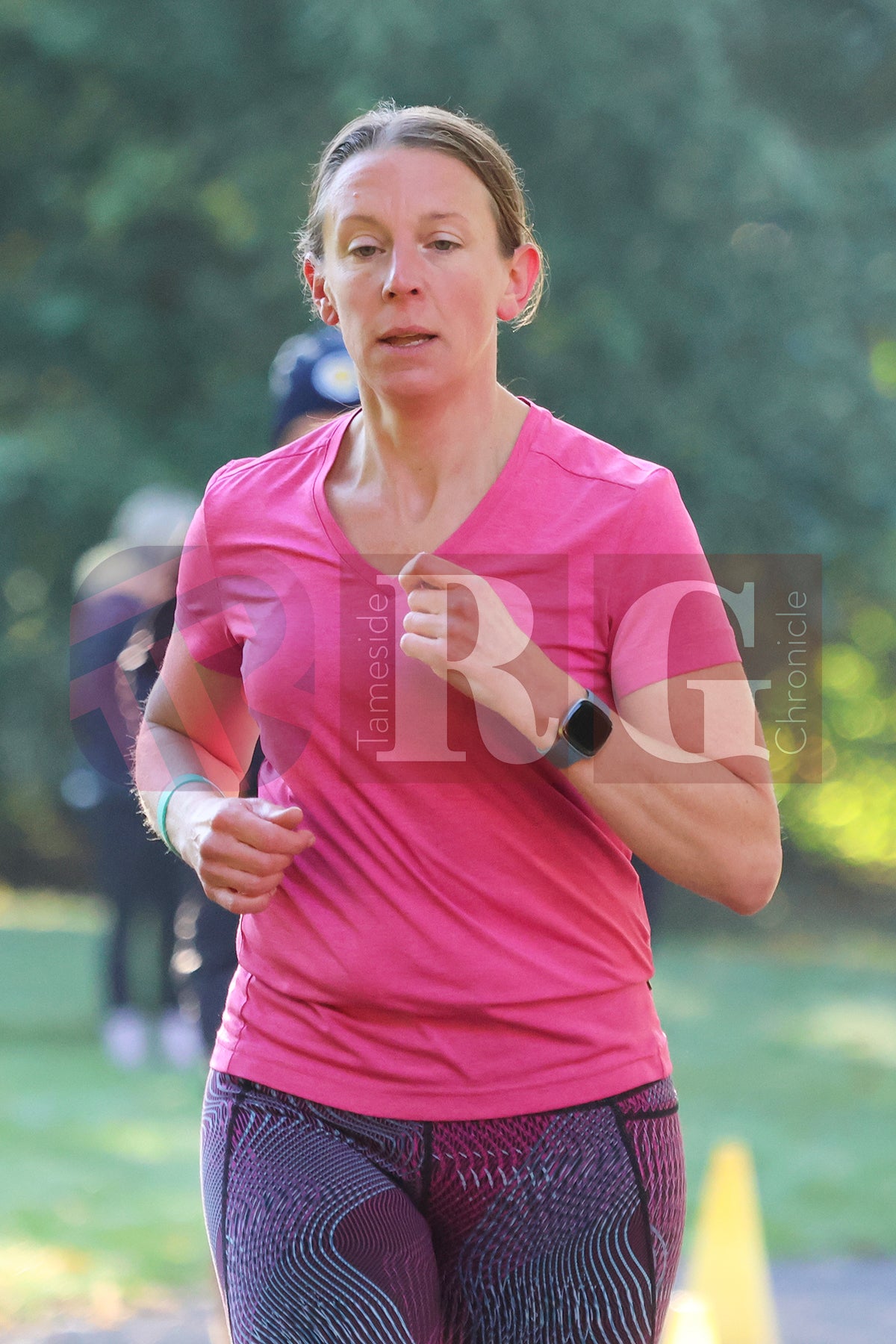 MANOR PARK GLOSSOPN PARK RUN SEP 2024 (84).JPG