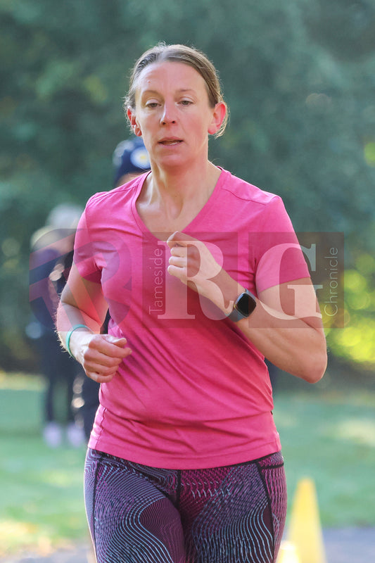 MANOR PARK GLOSSOPN PARK RUN SEP 2024 (84).JPG