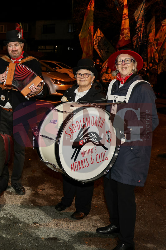 LANTERN PARADE STALYBRIDGE (9).JPG