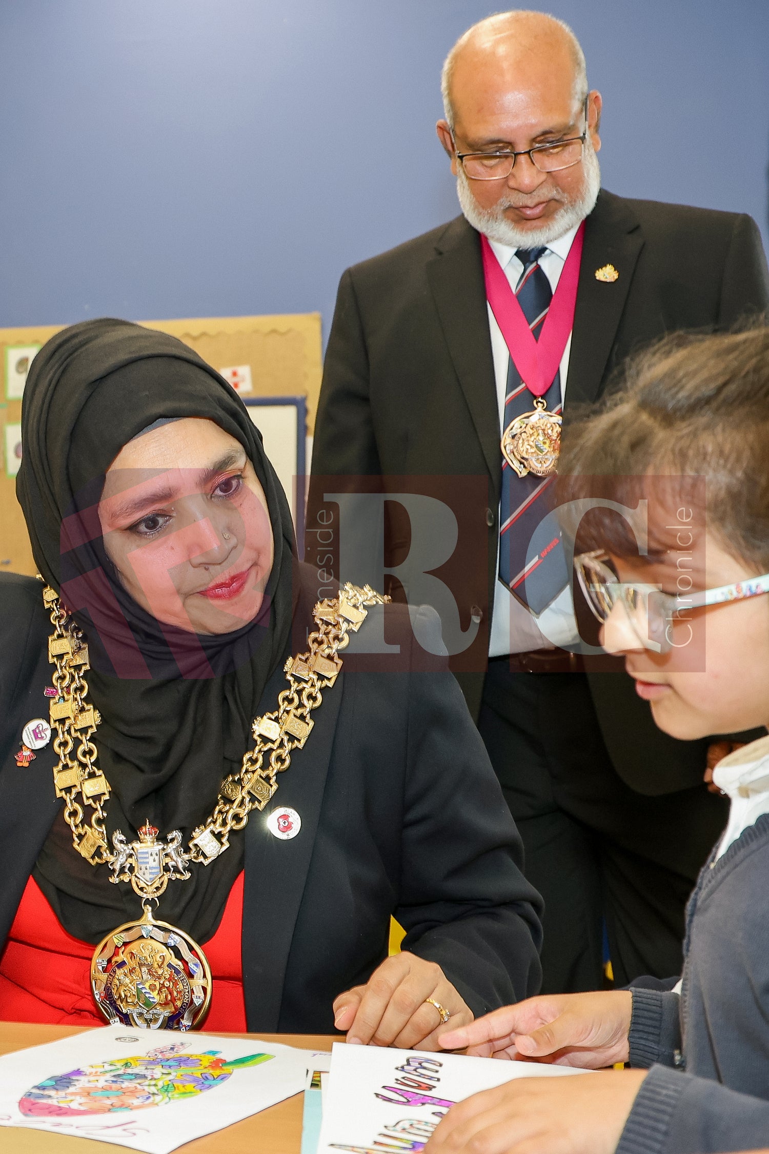 ARTS ST. JAMES PRIMARY SCHOOL 2025 (8).JPG