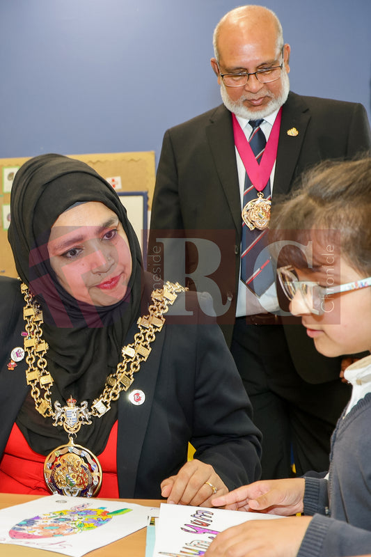 ARTS ST. JAMES PRIMARY SCHOOL 2025 (8).JPG