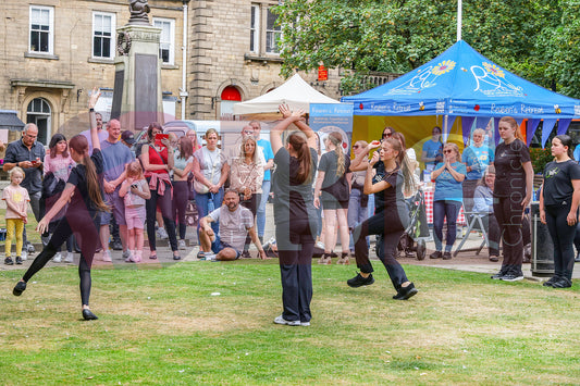 REUBEN'S RETREAT CELEBRATION DAY NORFOLK SQUARE (4).JPG