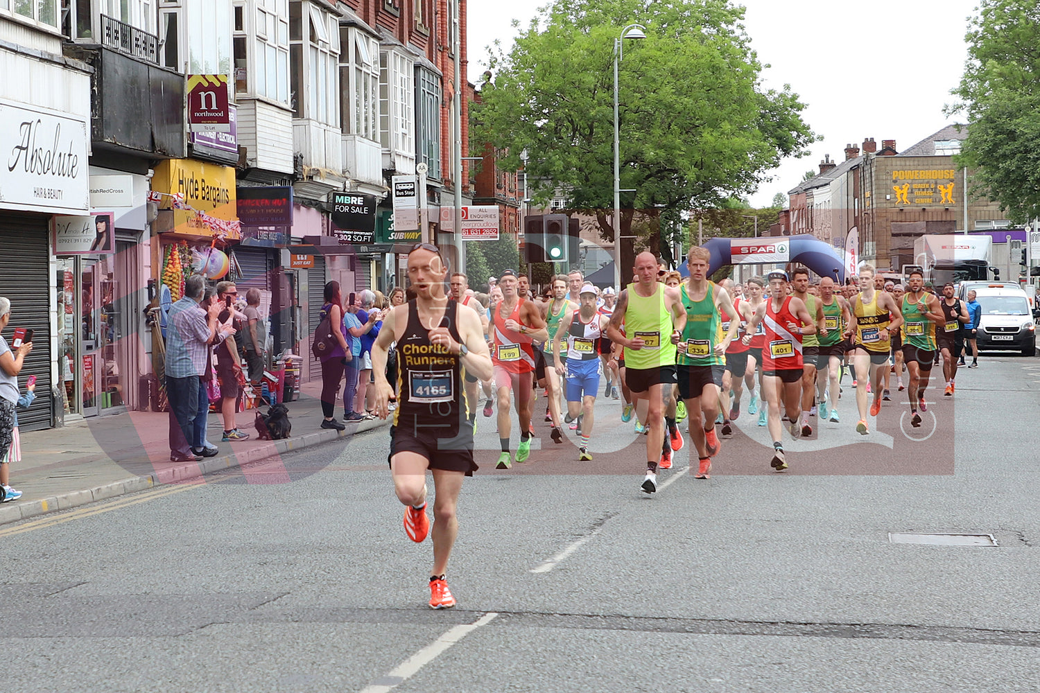 TOUR TAMESIDE 2023 DAY FOUR  (38).JPG