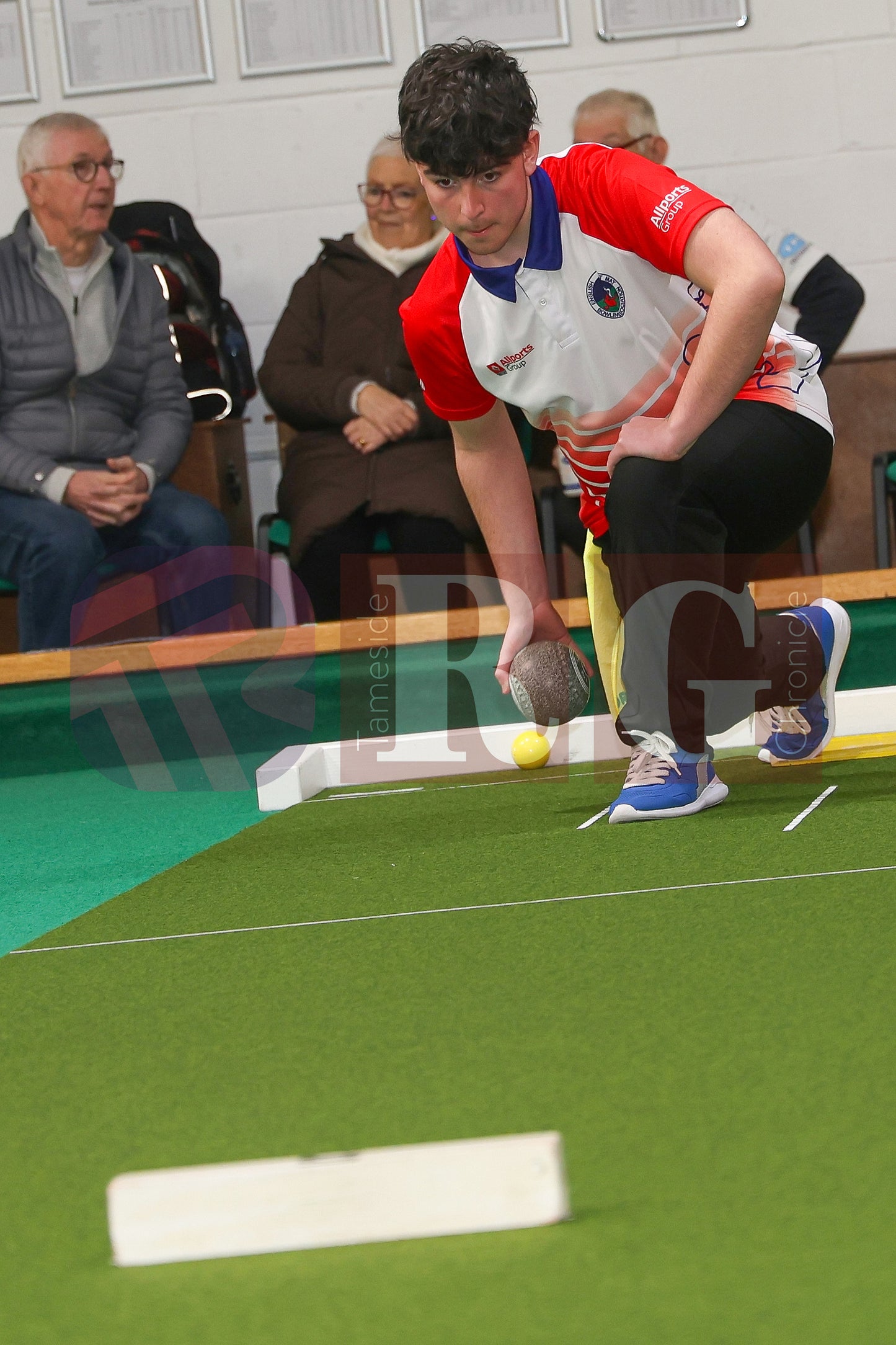 ETHEROW BOWLING CENTRE 2025 (99).JPG