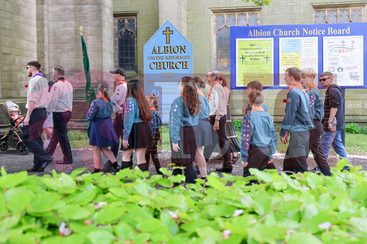 ST. GEORGE'S DAY VE DAY ASHTON 2025 (73).JPG