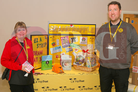 DOG TRUST DENTON XMAS (43).JPG