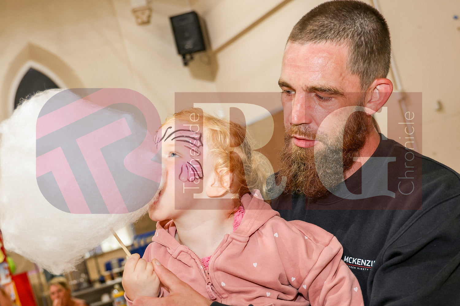 COMMUNITY FAIR ST. GEORGE'S SCHOOL MOSSLEY (43).JPG