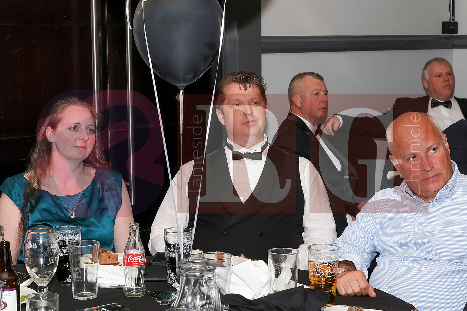 TAMESIDE BUSSINESS AWARD 2025 (171).JPG