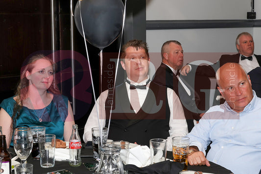 TAMESIDE BUSSINESS AWARD 2025 (171).JPG