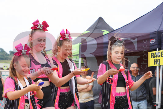TOUR TAMESIDE 2023 DAY TWO (53).JPG