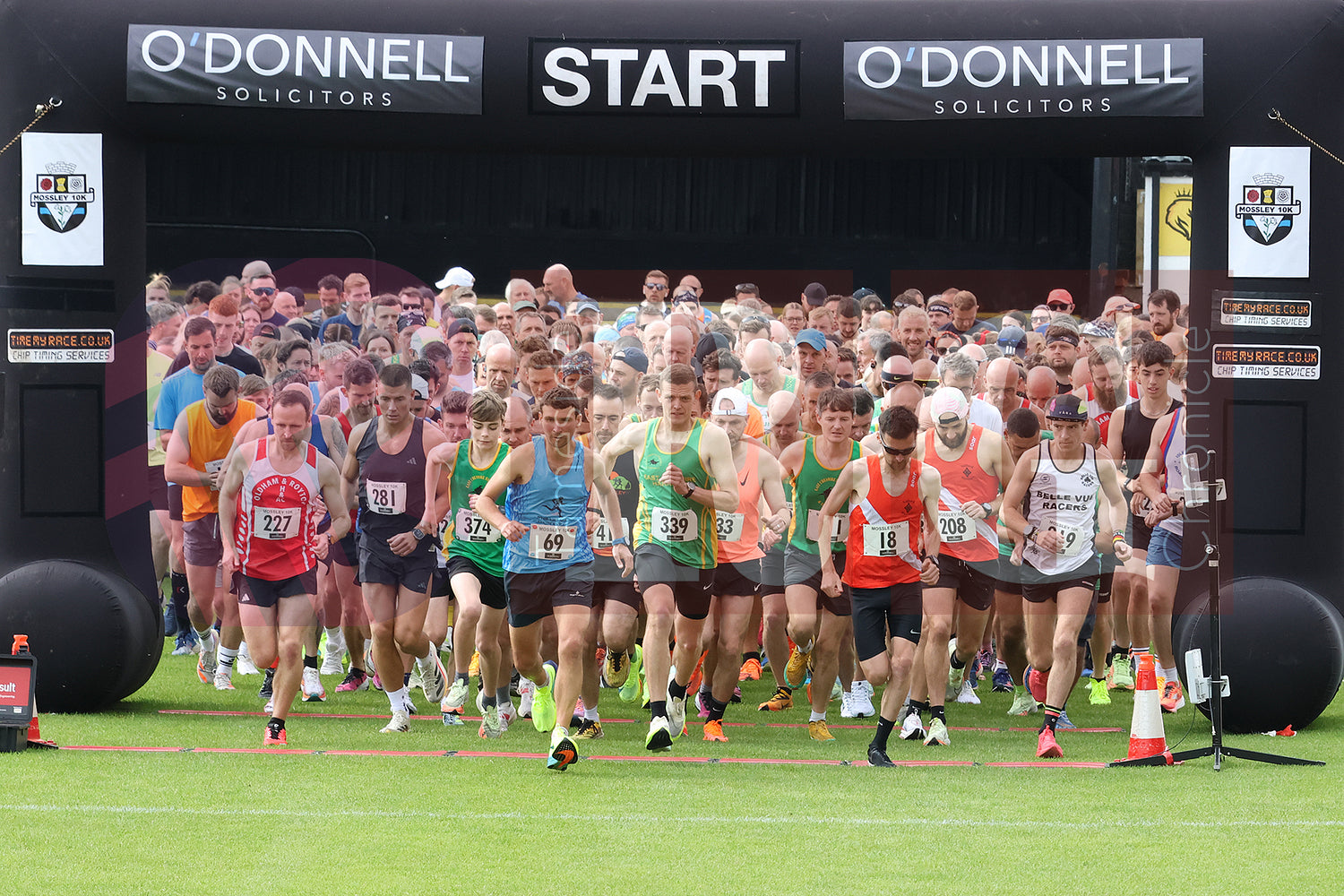 MOSSLEY 10K 2024 (180).JPG