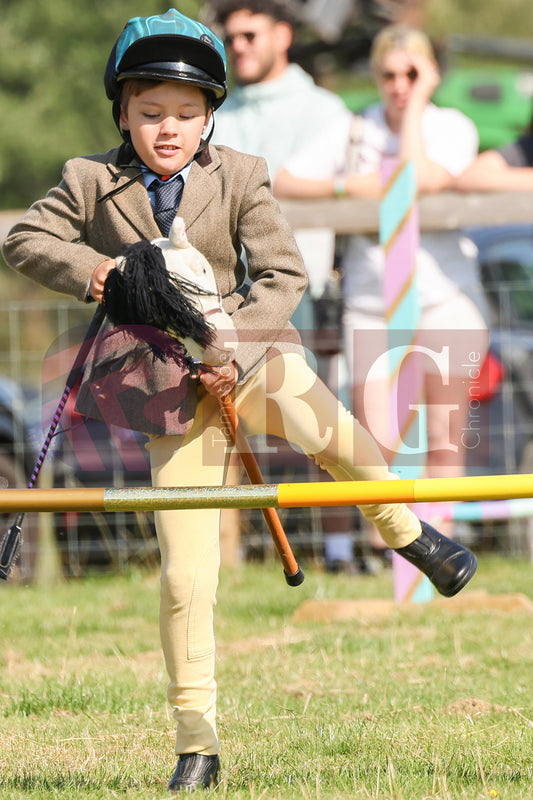 MOTTRAM SHOW  2025 (172).JPG