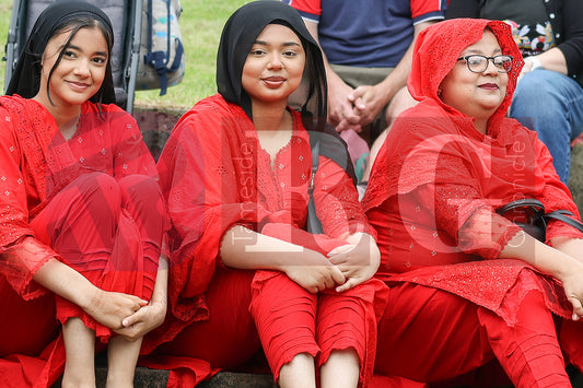 HYDE MELA 2025 (72).JPG