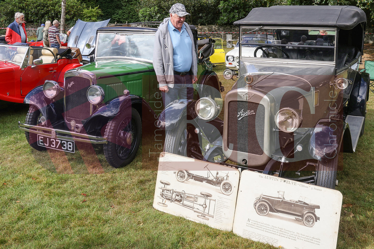 GLOSSOP CAR SHOW (47).JPG