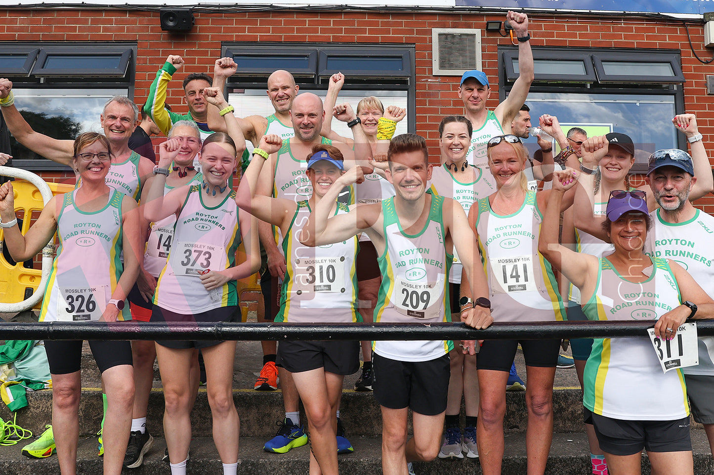 MOSSLEY 10K 2024 (3).jpg